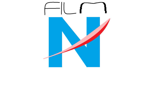 PLANE CRASH ACCIDENT ON NOVETUS AIRLINES!