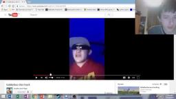 REACTION TO SCYTHE_GOD PLAYS DISS TRACK REACTION TO SCYTHE_GOD PLAYS DISS TRACK