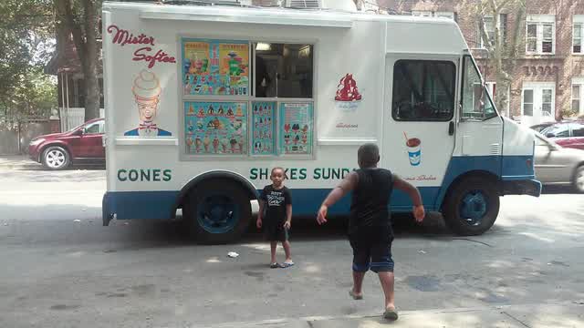 SAMUEL ATHERTON TRIES TO KICK 12.19.2025 MS. NICOLE BUT FAILS.