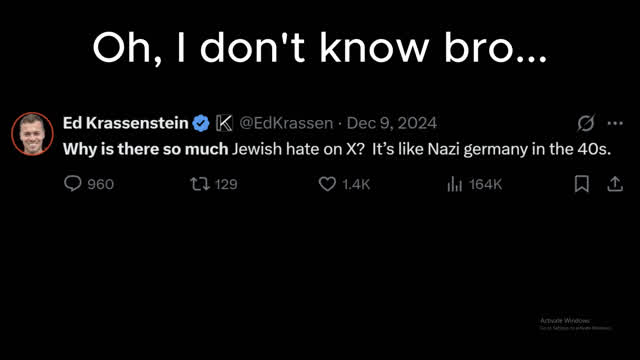 Classic Classic