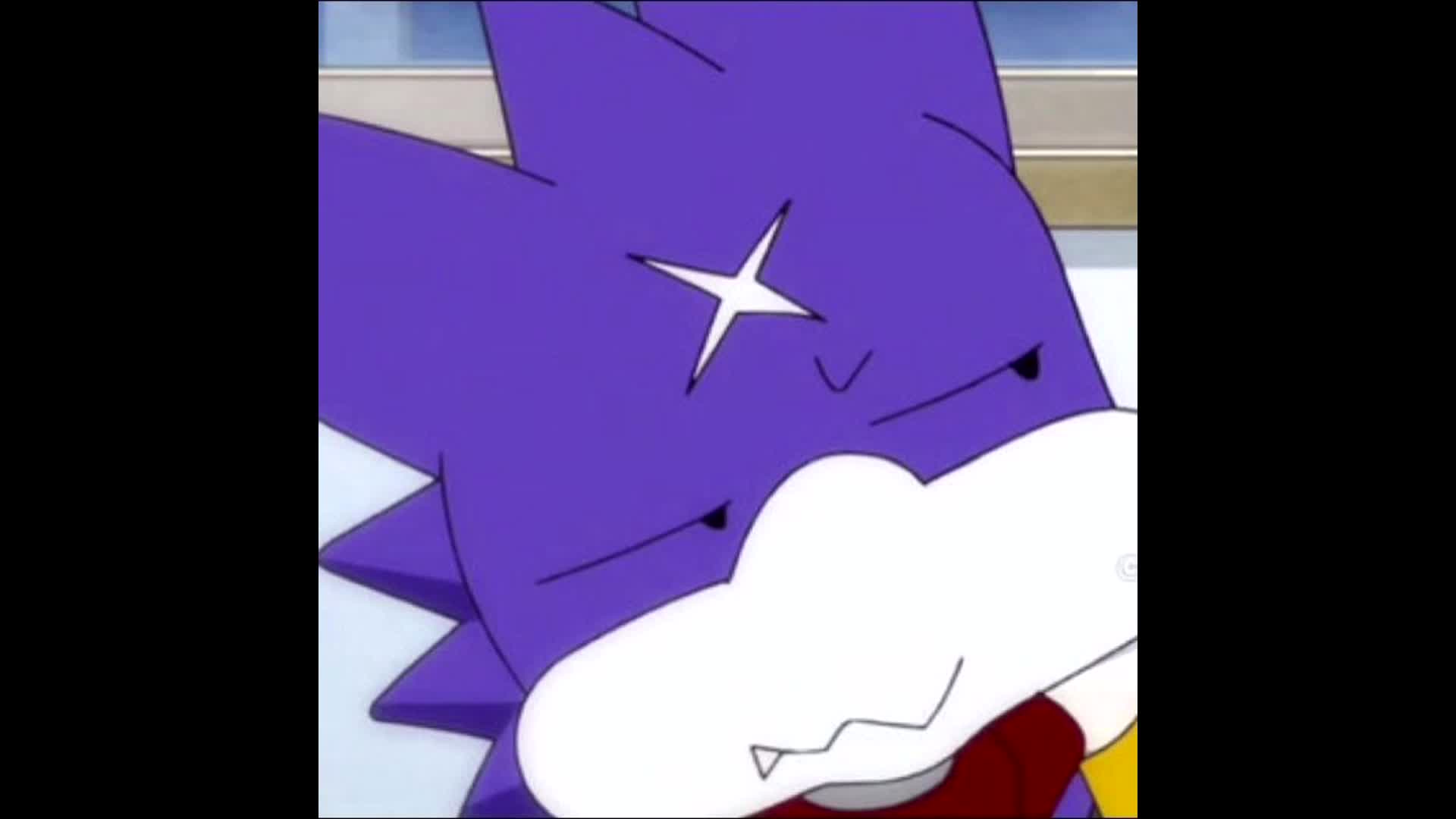 ATC - Around The World (La La La La La) Slowed and Reverb