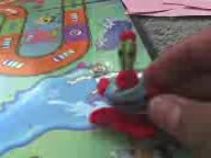 Multimedia message (mr krabs.3gp)