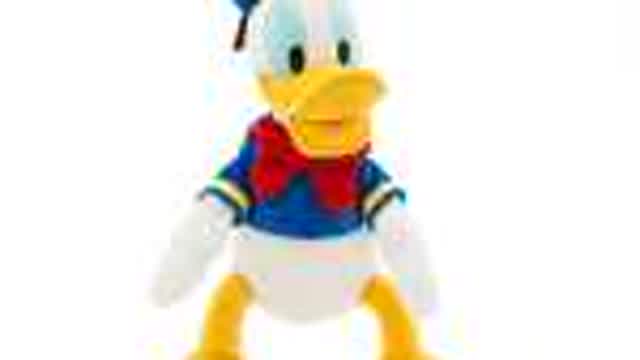 VLP: the vamping waar/nekka