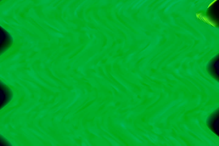 Noo-Loo Csupo In OMG FURBYMIX12 Major