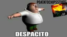 Recordings Recordings