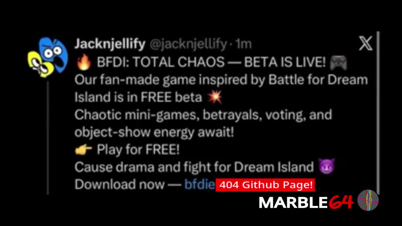 AI Slop Read By Scansoft Jennifer