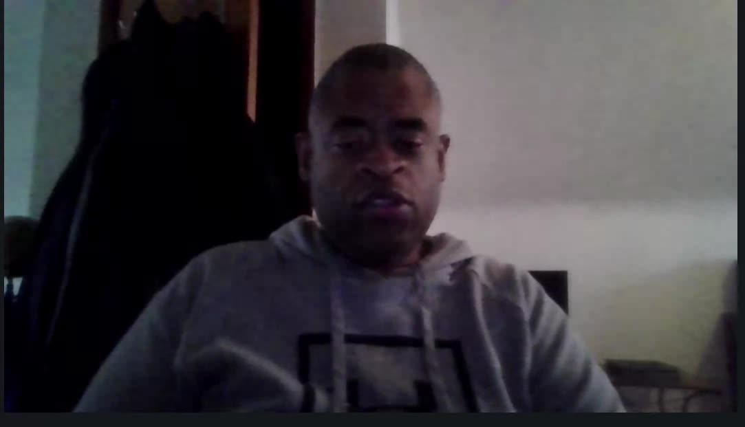 👿Restaurant why try to poison ppl should be Fired  👿