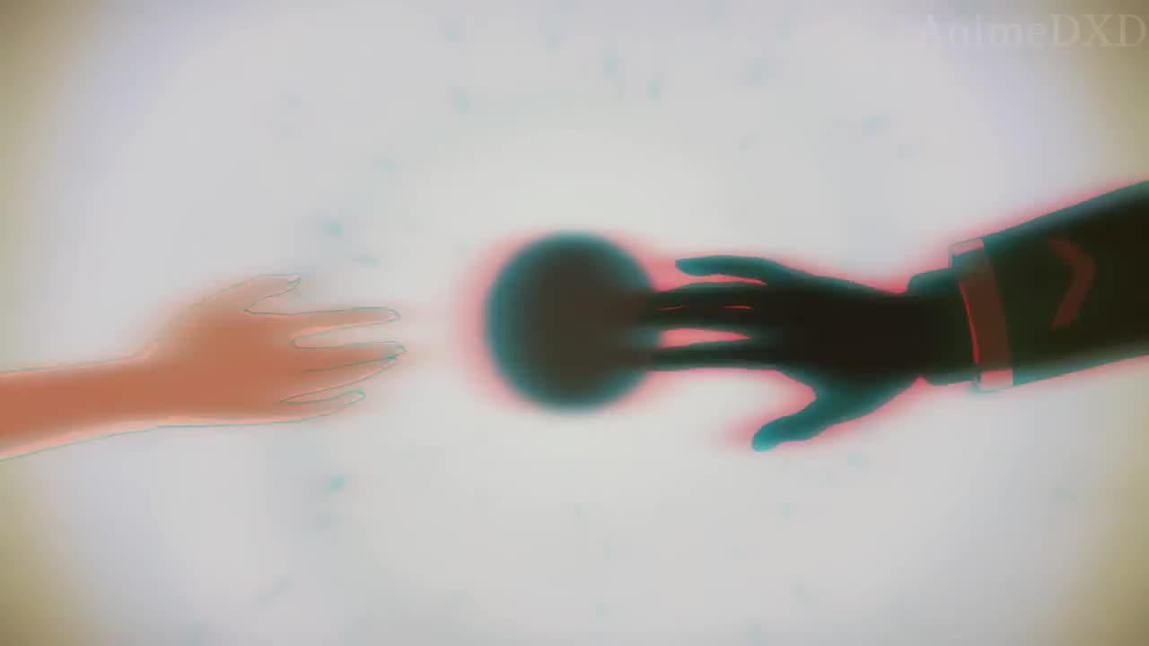 Sword Art Online Opening 2 [ FULL ] Español Latino INNOCENCE(720P_HD)