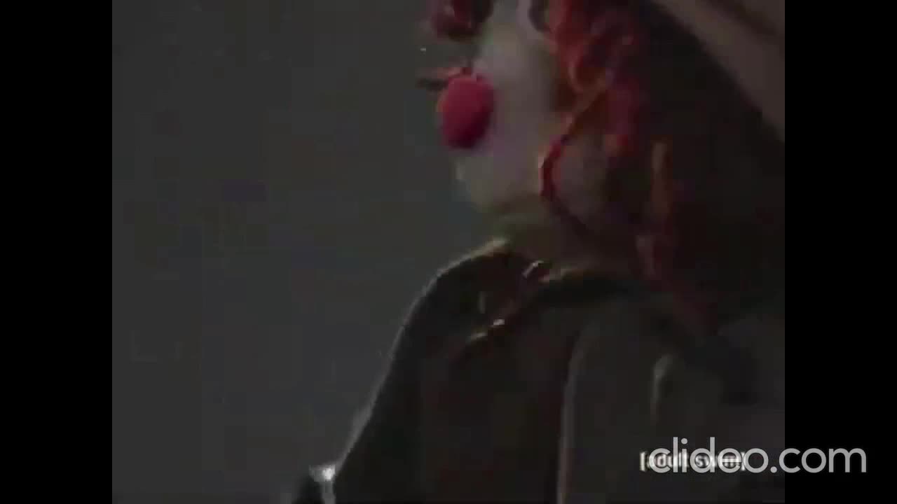 Adult Swim - Smoking Gun TV - Episode 4