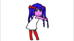what a nice night to have a dance party what a nice night to have a dance party