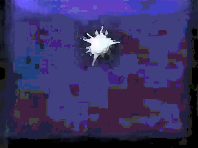 DiC Video FX