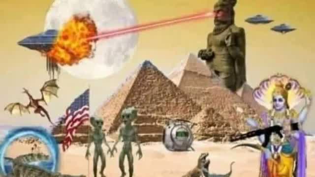 Playing thps2 cause I can't sleep