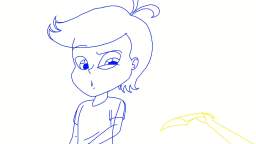 One Custard Pie (ANIMATIC!) One Custard Pie (ANIMATIC!)