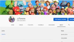 PoopTV 2020 PoopTV 2020