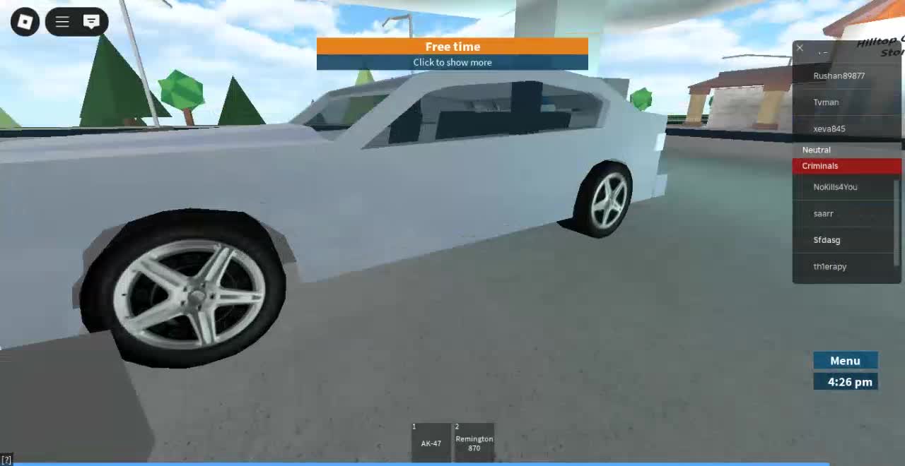 Roblox-2025-07-10T12_51_43.552Z