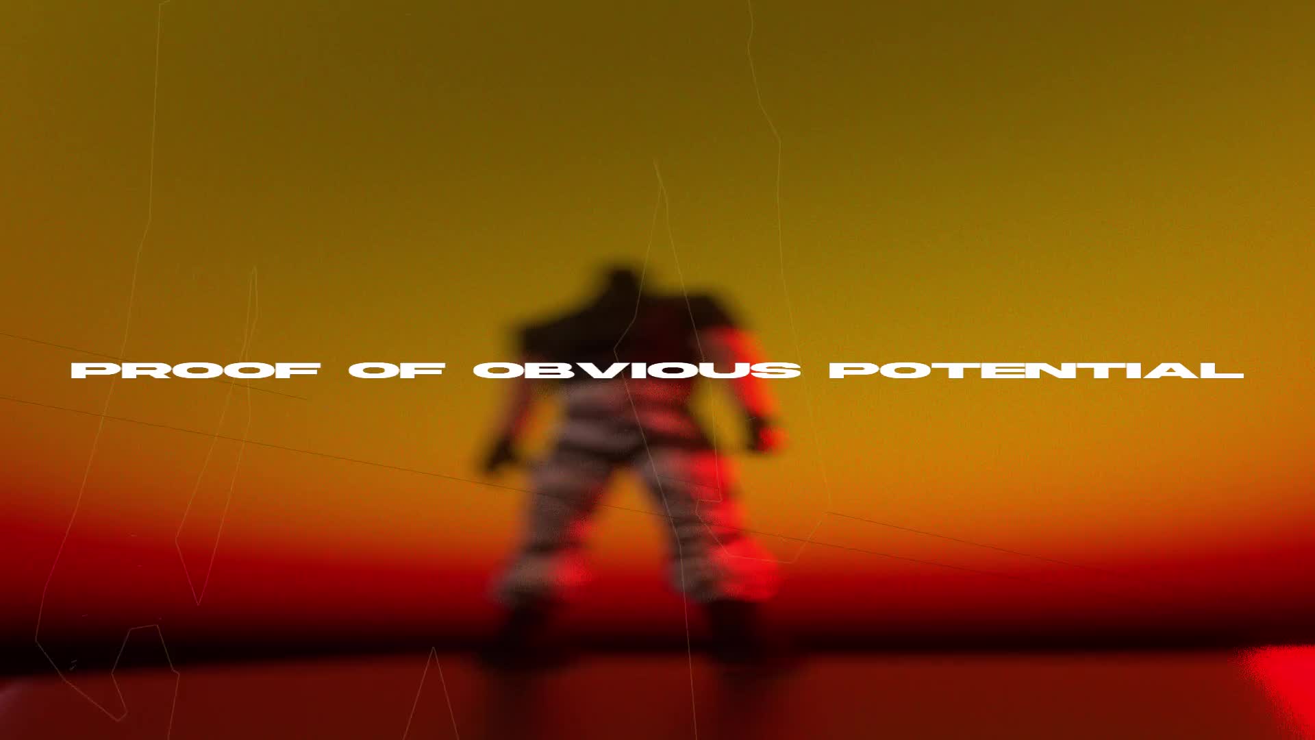 proof20001-0060 proof20001-0060