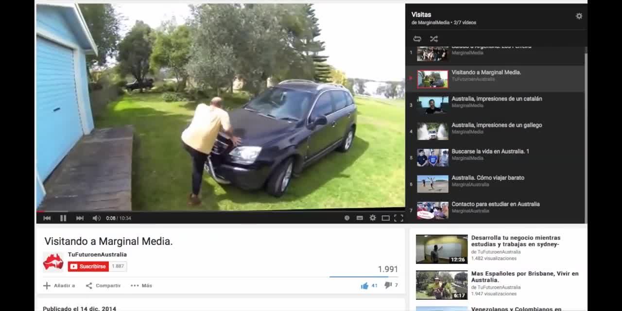 Señor DrossRotzank, aqui tengo su debate.