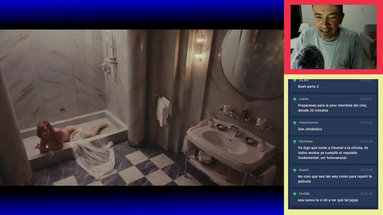 popovich 3 la ivol chente con don picross parte 1