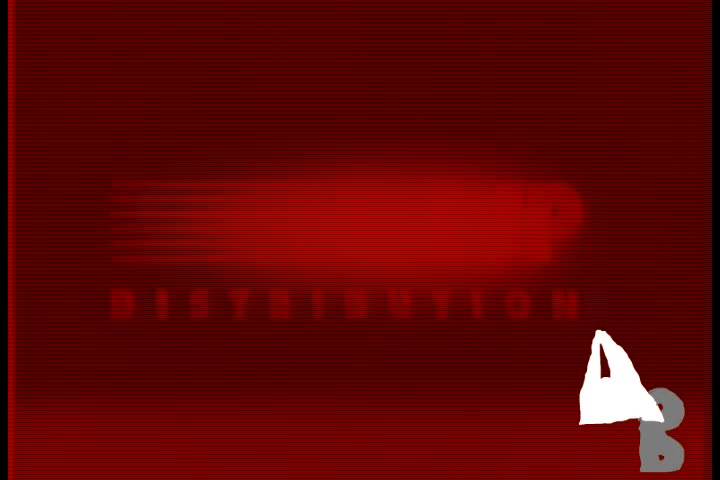 I Accidentally CFP Distribuition