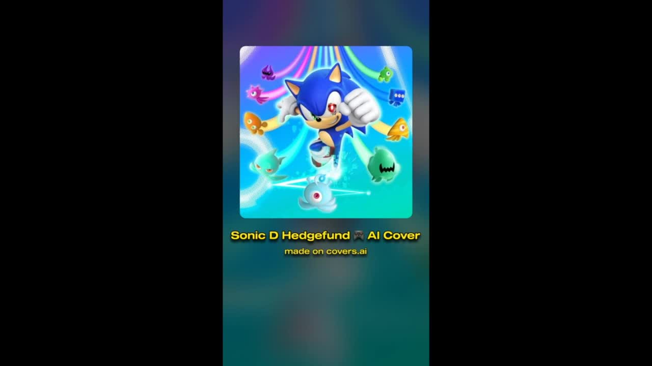 Hey Gabby/The Magic Of Friendship Grows Hey Gabby/The Magic Of Friendship Grows