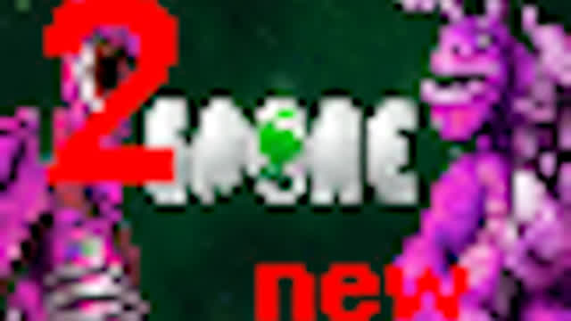 I playd Spore par 2