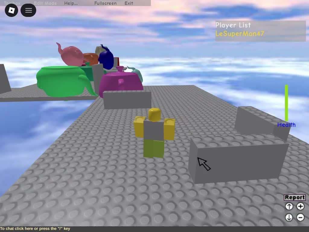DODGE THE TEPAOTS OF DOOM!!!!!!.wmv DODGE THE TEPAOTS OF DOOM!!!!!!.wmv