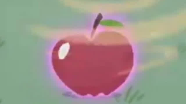 beira baixo beira baixo