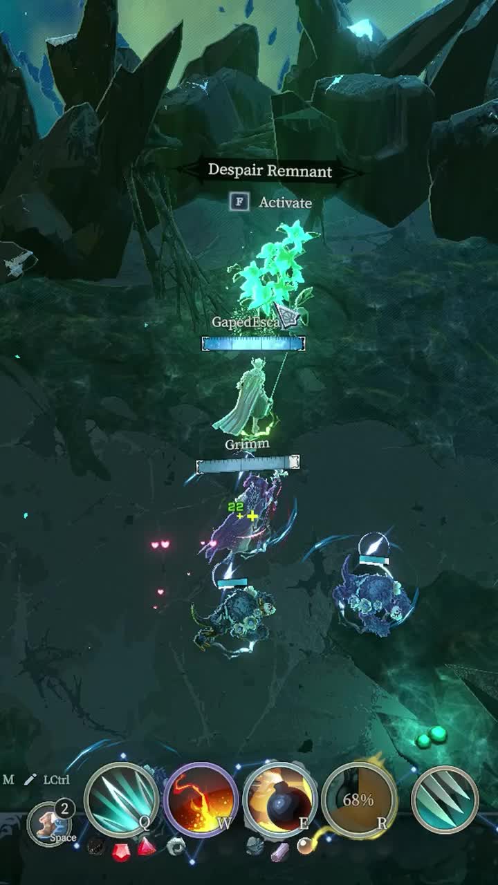 Neat Travel System Neat Travel System