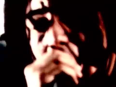 Deftones - 7 Words (Official Music Video)