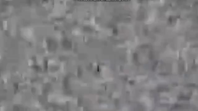 Ve666 hd Klasky Csupo Color Black And White TV Off