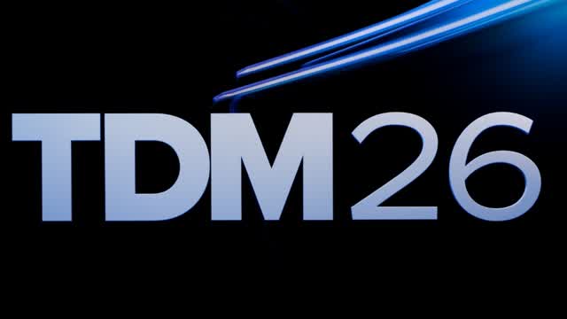 TDM : Ready To Meet? (Roblox)