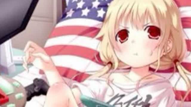 @BasaraMondo returns like a hopeless bum he is and pings everyone like a moron