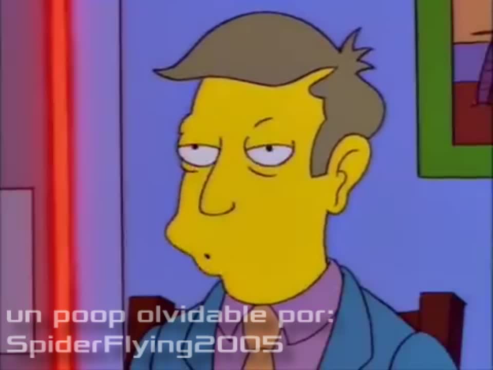 vlph - un poop olvidable.