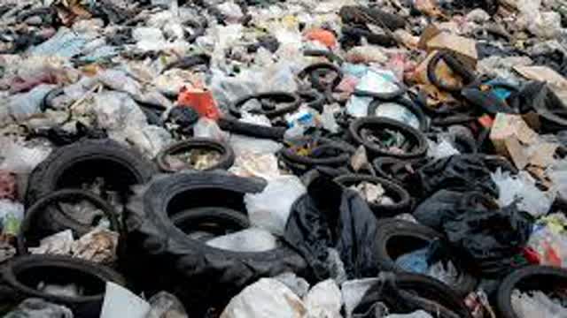 las 10 mierdas hechas videojuegos parte 2 (loquendo)