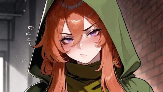 Minecraft... but in REAL LIFE!