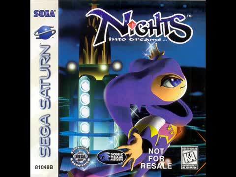 NiGHTS into Dreams - Message from Nightopia-480x360-avc1-opus