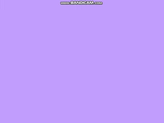 Klasky Csupo (Scratch Remake)