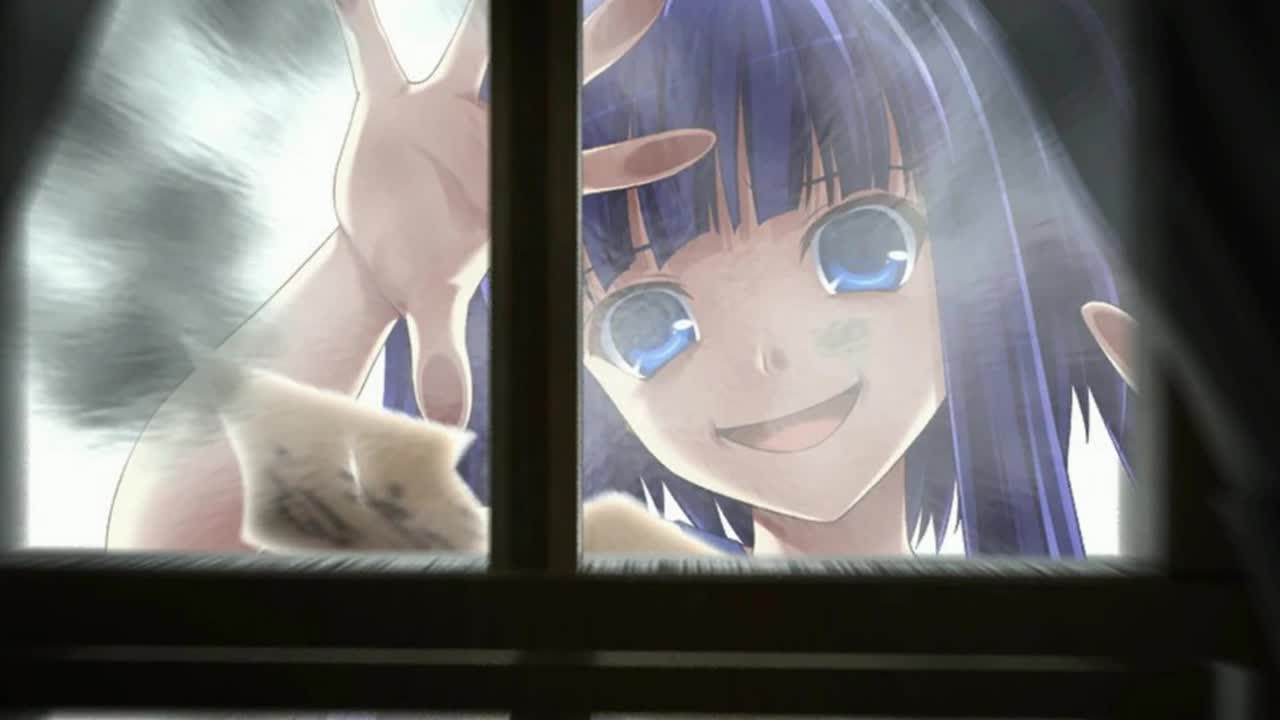 4mat - that old magic