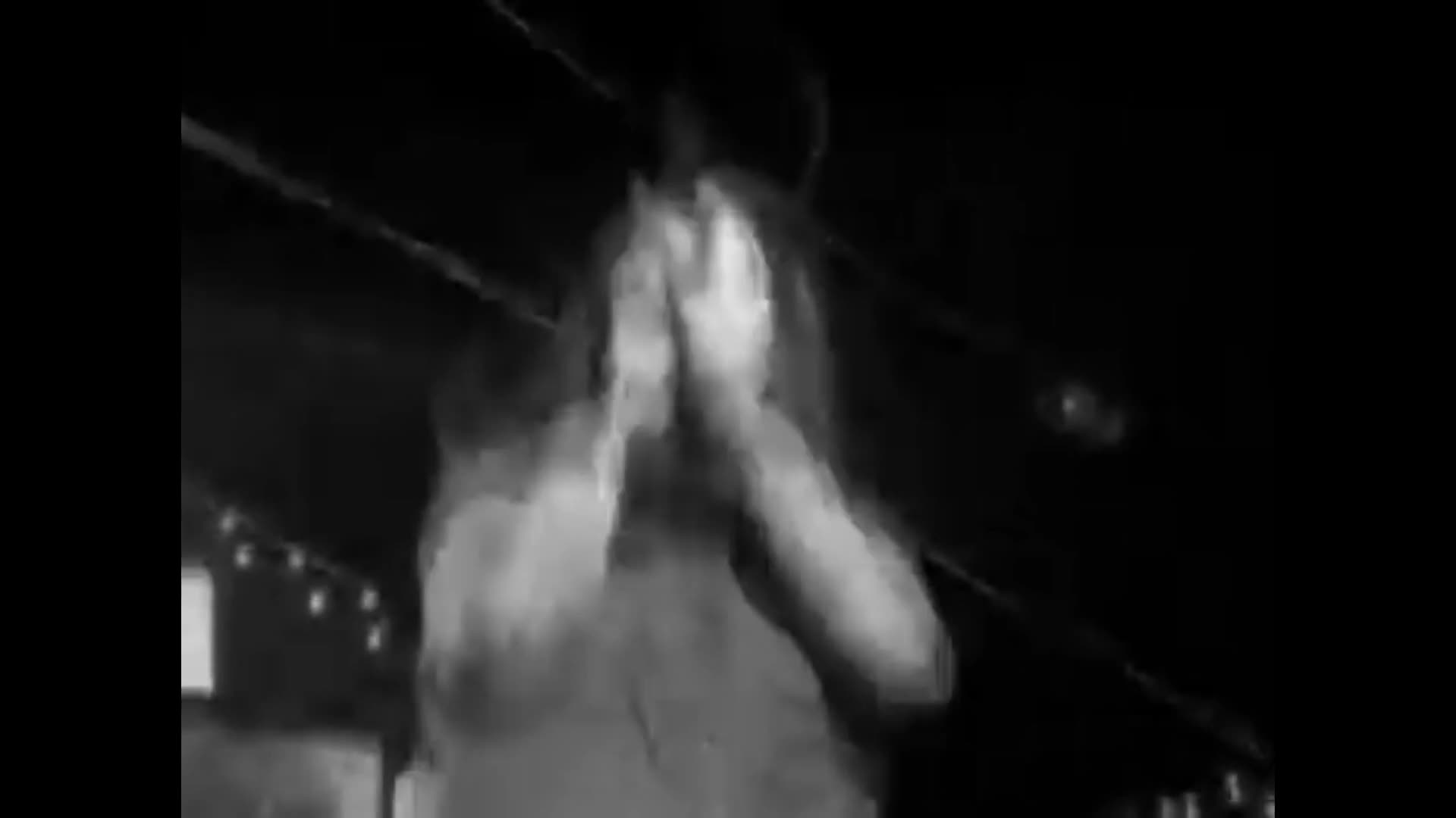 Superjoint Ritual - Fuck Your Enemy