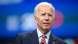 Joe Biden Is Your President Joe Biden Is Your President