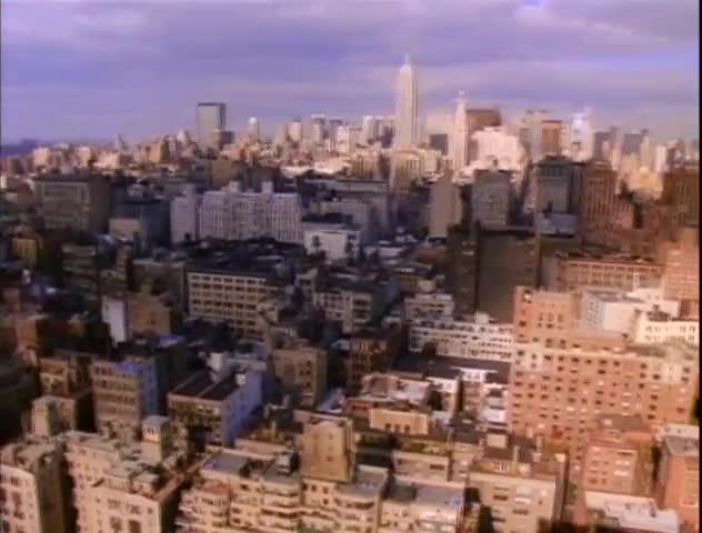 Friends - S02E13 - Friends - s02e13 - The One After the Super Bowl Part 2