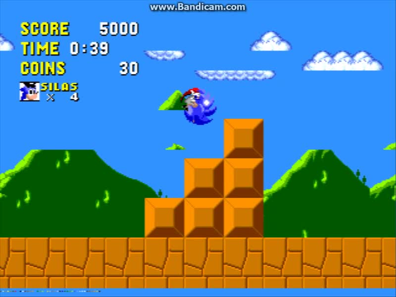 bandicam 2026-03-24 18-50-54-028