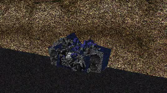 20 Ways To Ruin Christmas (MY VERSION AND EDITED VERSION)