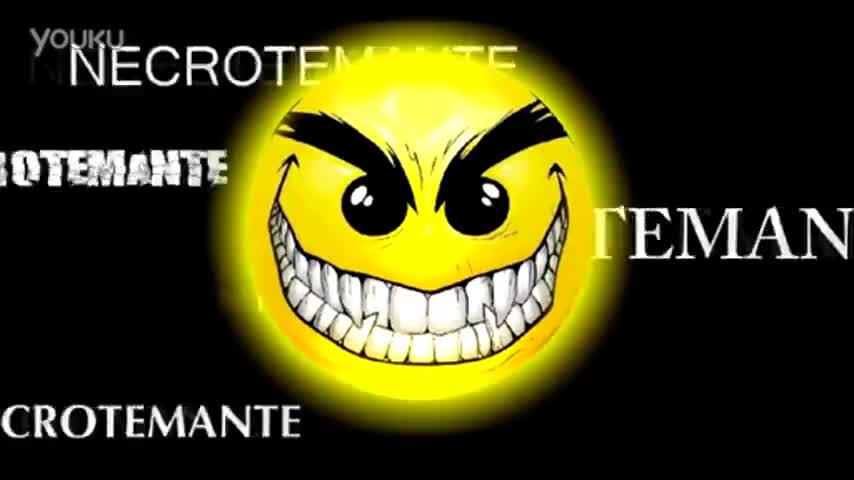 Dross se arde por la verdad