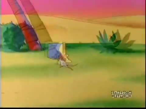 Speedy Gonzales - Yeehaw! compilation