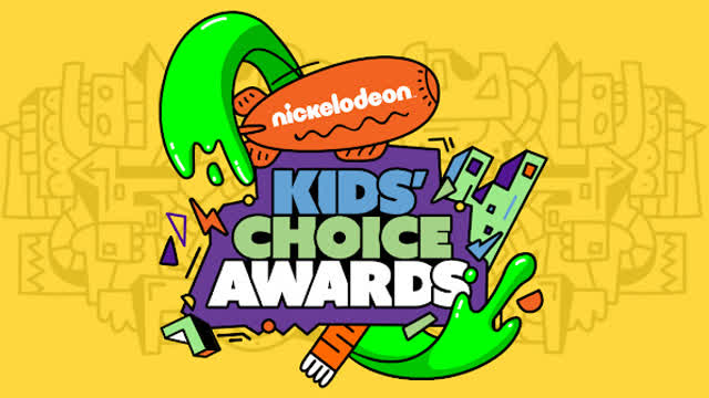DOOMtv's COUNTDOWN TO THE PREMIERE OF THE 2025 KCA PART 3 NEW BUNNIES ON THE BLOCK