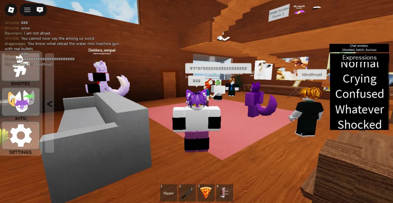 Roblox-2025-12-14T17_54_50.041Z