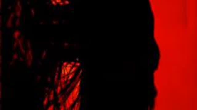 Testosterone testies