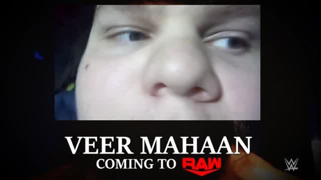 It's sad you got arrested irl by police no joke over his beliefs #freesentinel #justice4sentinel