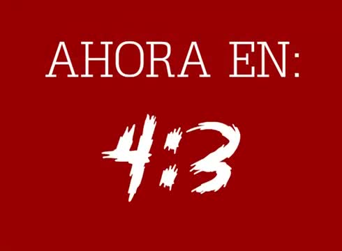 Video Promocional 2026 | Loquendo | SXNTYXP7271